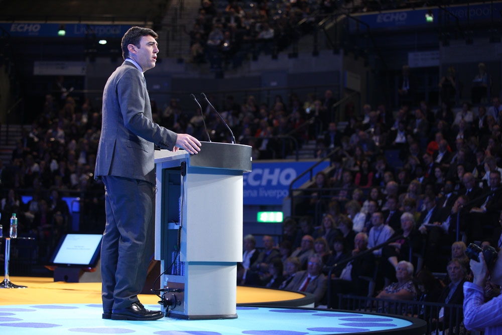 Andy_Burnham_NHS_Confederation_annual_conference