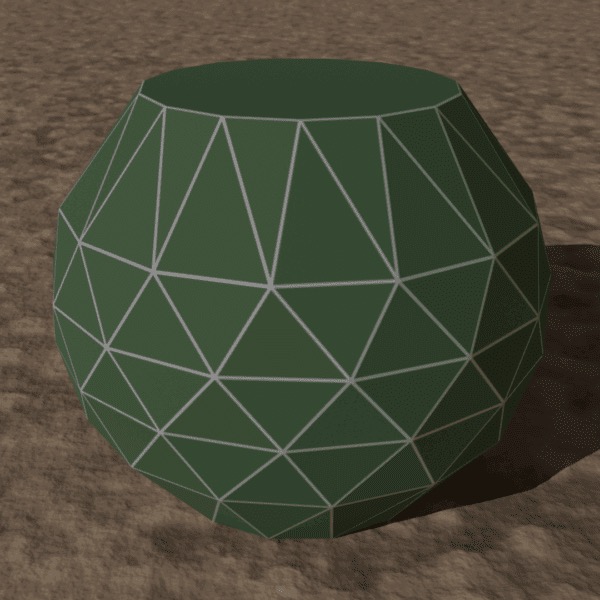 Forms