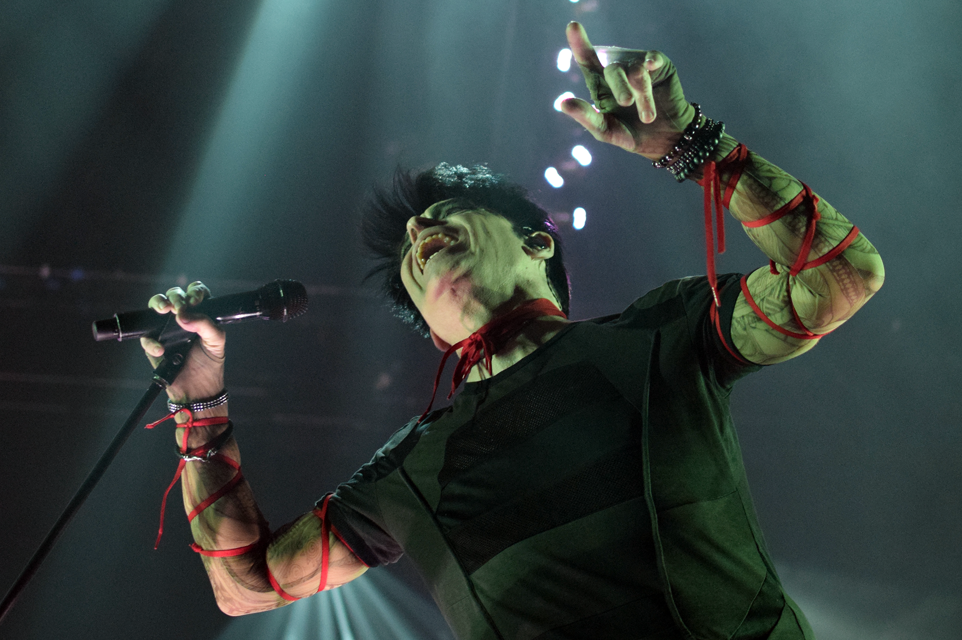 GaryNuman1_JWK