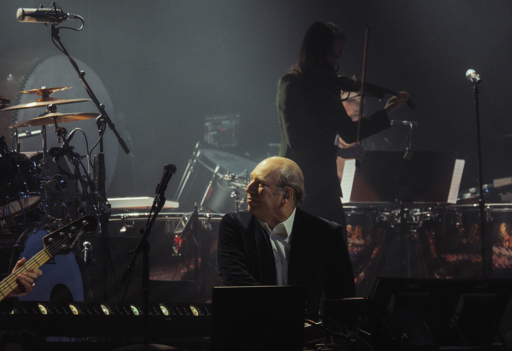 Hans Zimmer Lozzamedia 7
