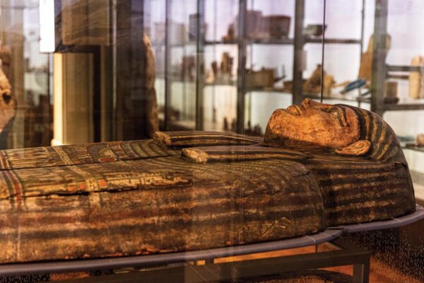 large_Coffins_of_Asru