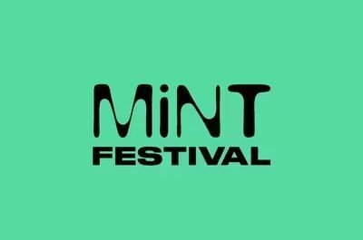 3168_1657615412_fest