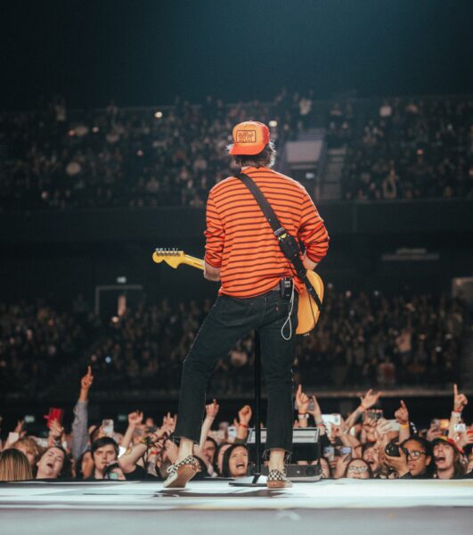 ATL