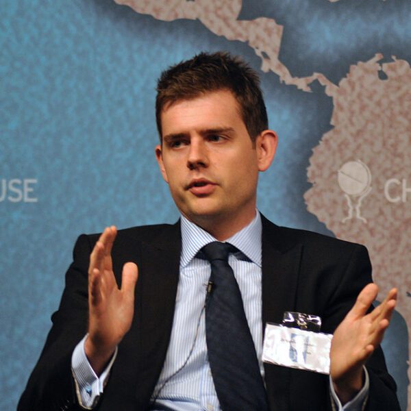 Dr_Matthew_Goodwin_-_Chatham_House_2011