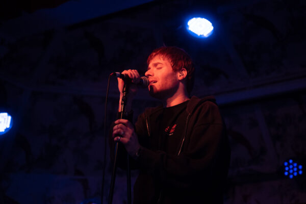 Tai.frr-harrystrange-6