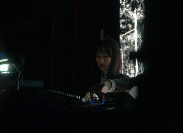 Tai.frr-xiuxiu-1