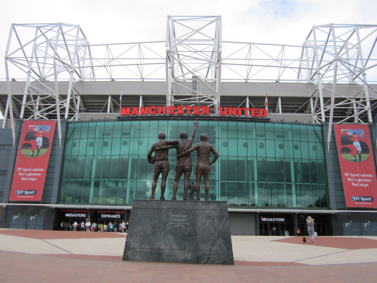 manchester_united_football_manchester_united_sport_old_trafford_soccer_england-495682