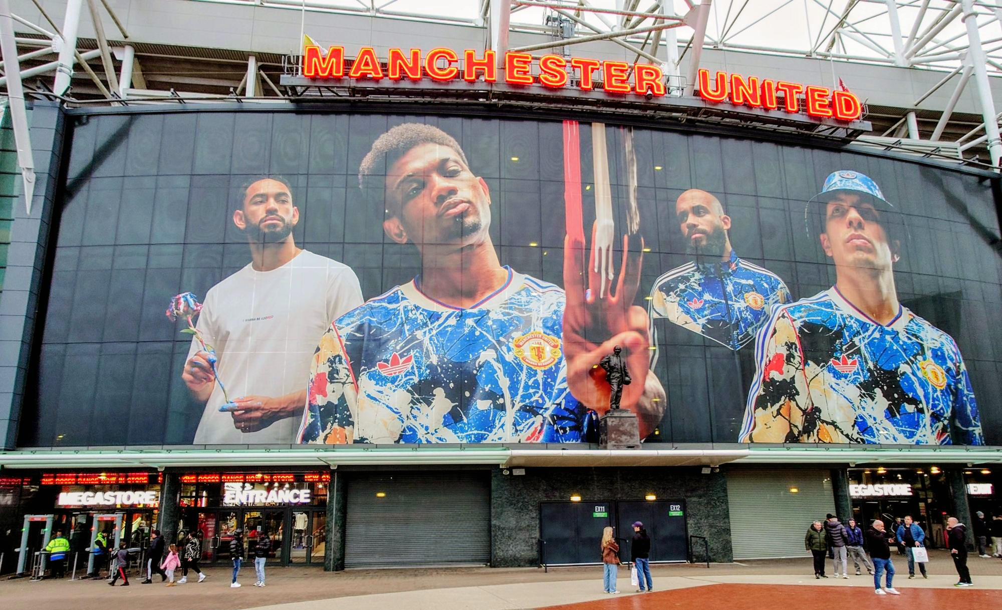 ManUtdxStoneRosesxadidasJWK