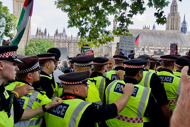 Palestine_Action_Protest,_London,_Saturday_6th_September_-_11