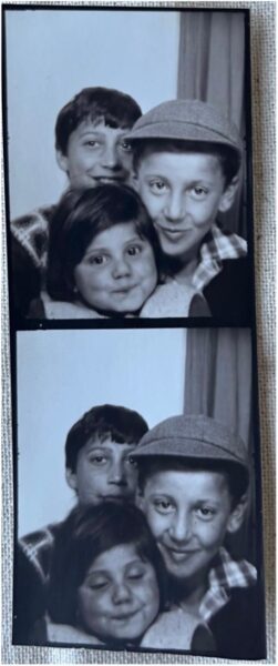 Photostrip 2