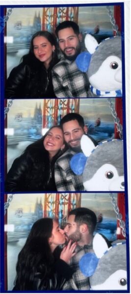 photostrip 3