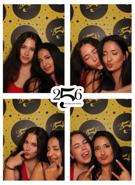 photostrip 4
