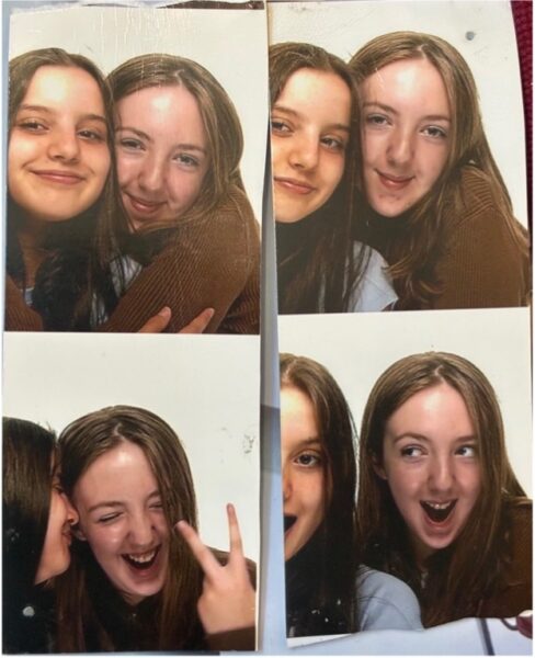 photostrip 5