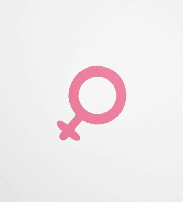 International Women's Day