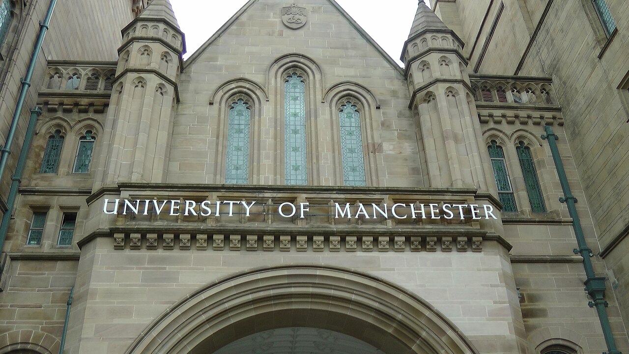 UoM