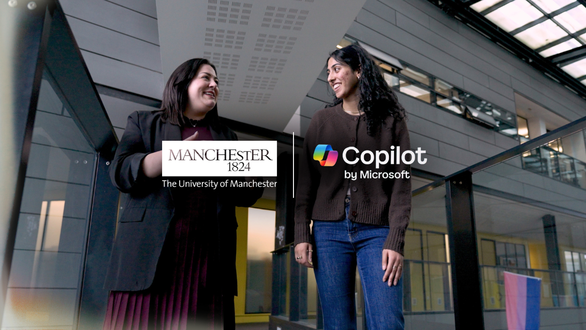 UoM x CoPilot_featured image