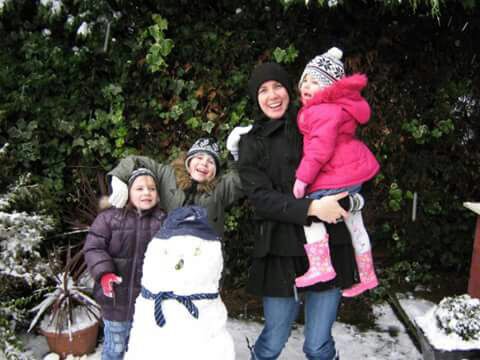 IMG 0706