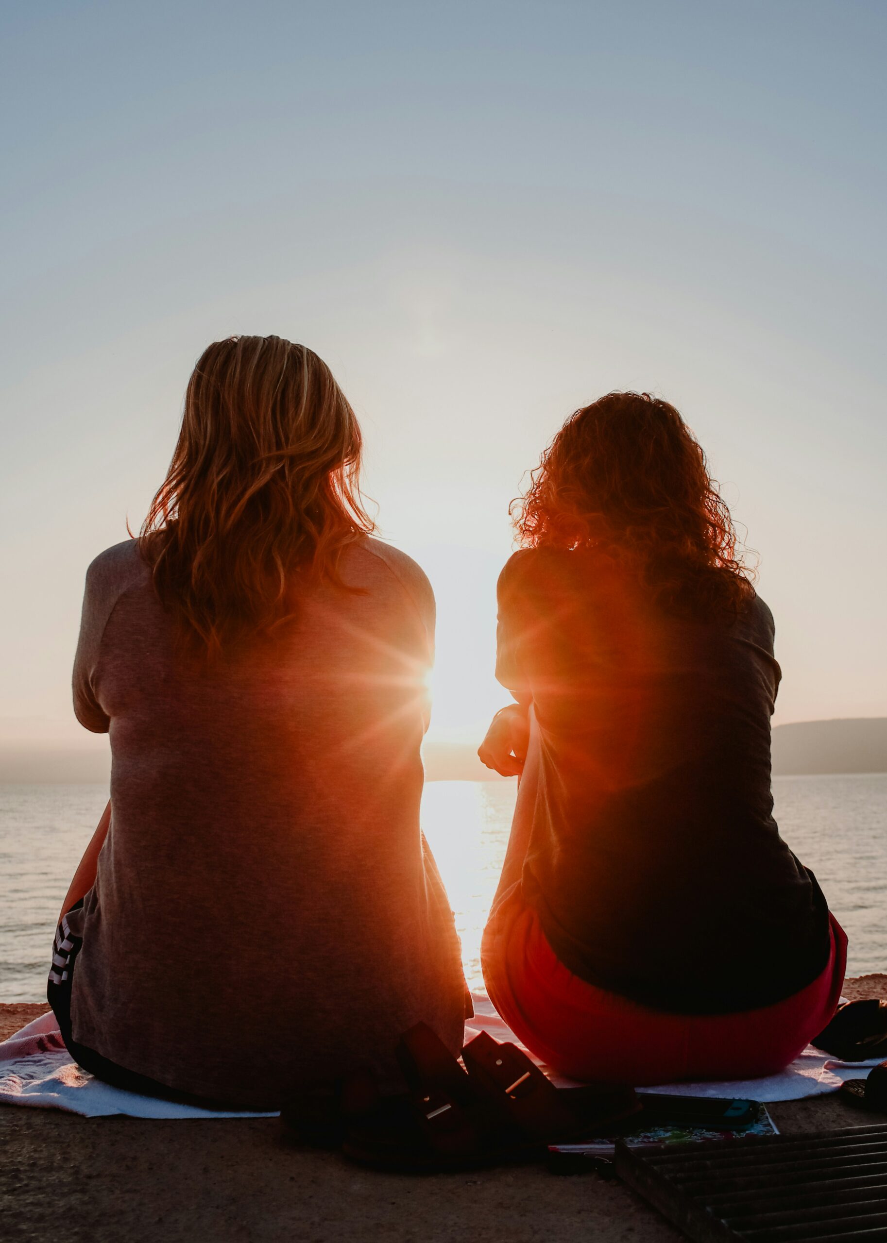 Briana Tozour HkkQbPa49UA Unsplash