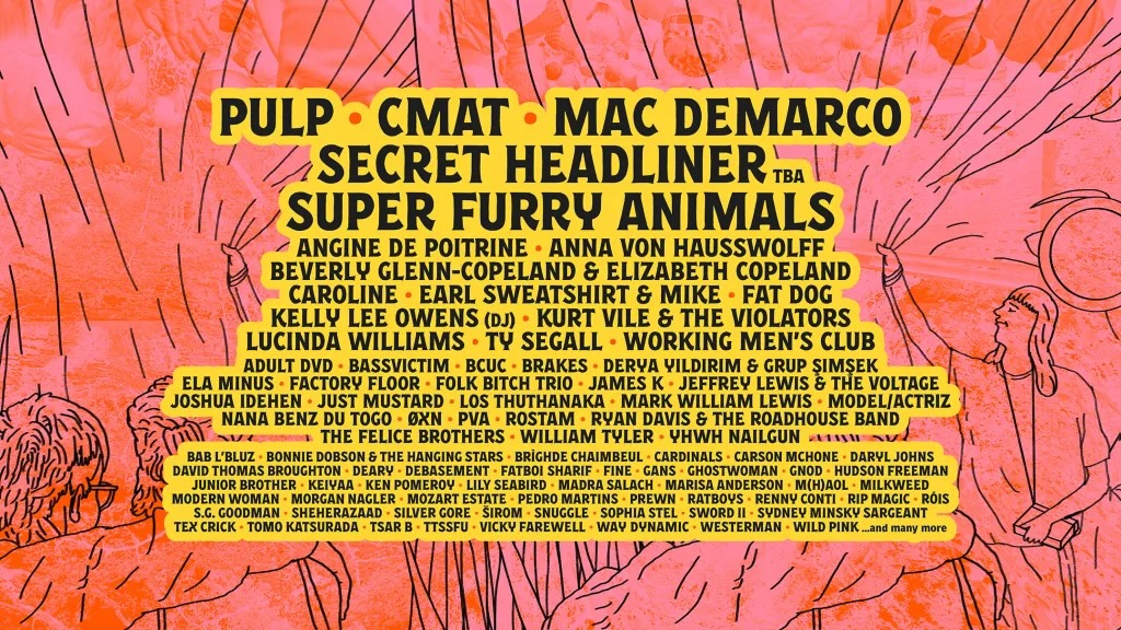 EOTR26-announcement3-desktop-1024x576