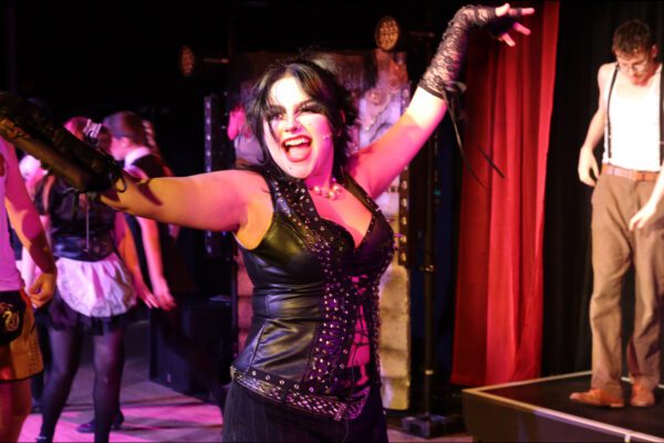 franknfurter
