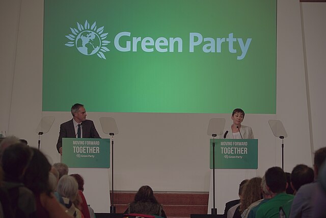 Green_Party_Autumn_Conference_2016_19
