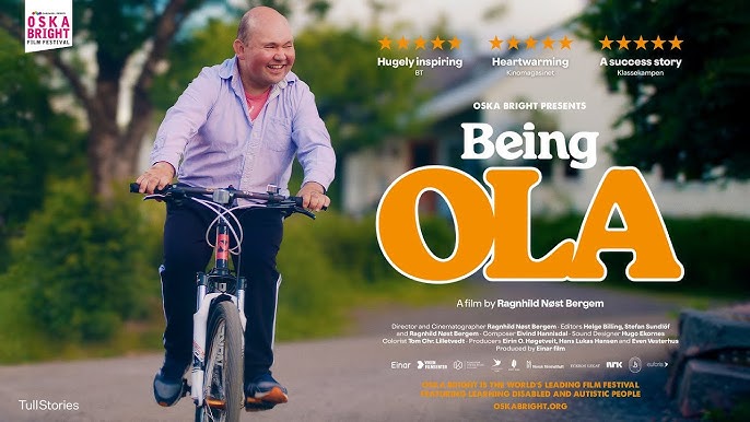 Ola