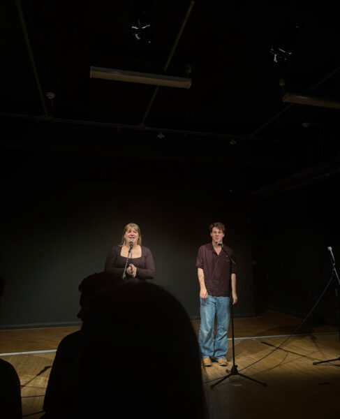 pagetostagehosts