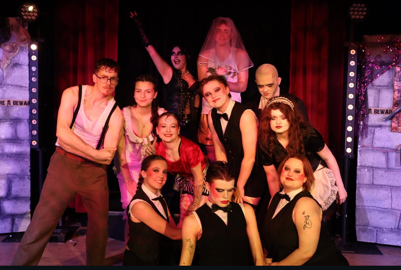 rockyhorrorcast