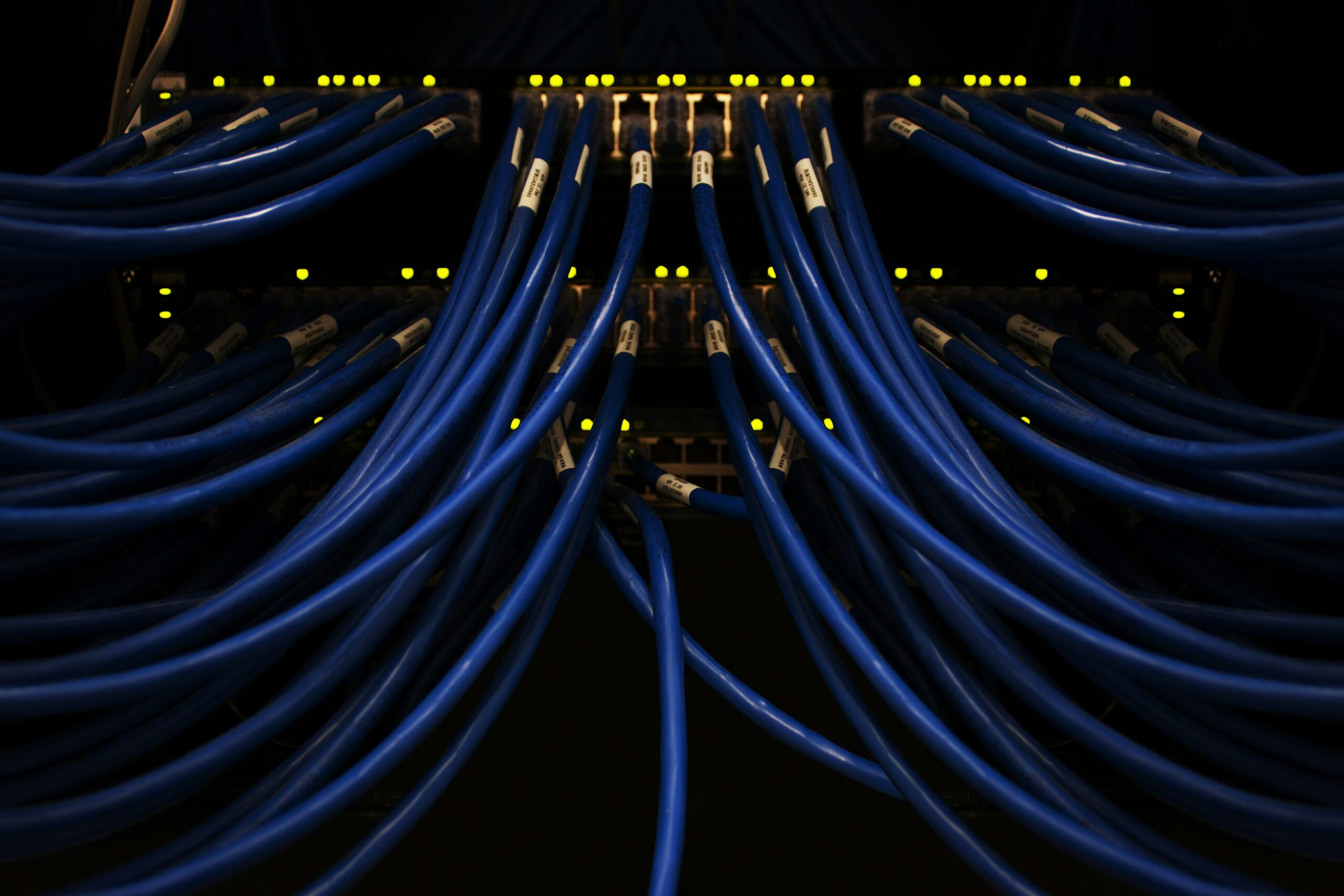 Scott Rodgerson PSpf XgOM5w Unsplash