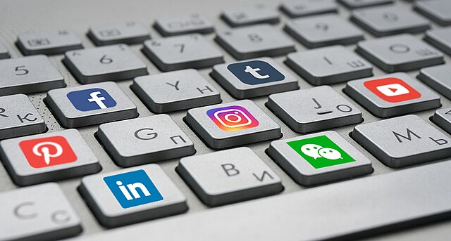 Social_Media_Marketing_Strategy