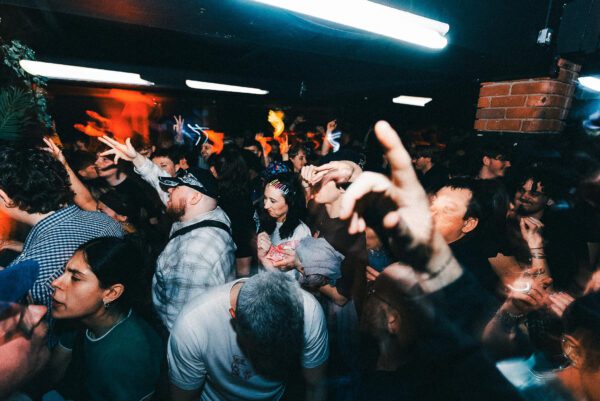 unnamed-3-12-600x401