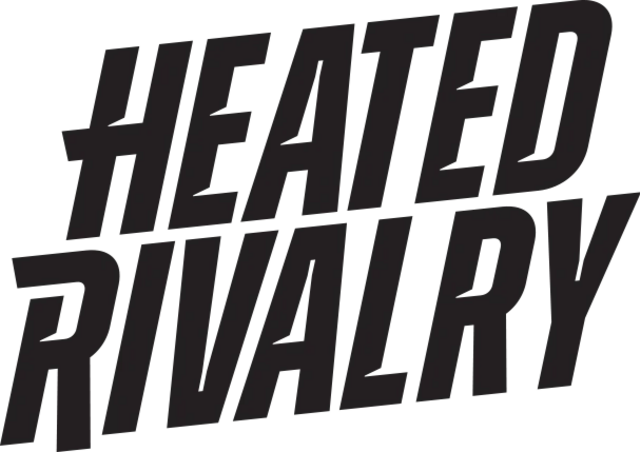Logo_heated_rivalry_black.webp