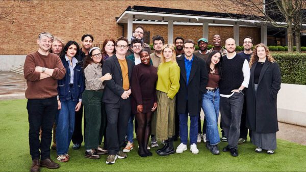 Snl Writers Uk 
