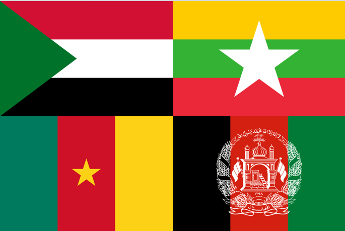 sudcamafghmyan_flags