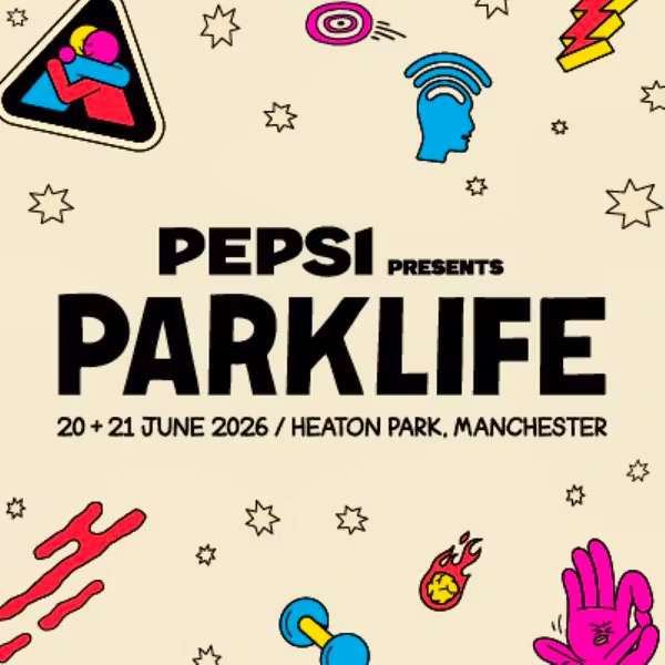 2047026_da153bd8_pepsi-max-presents-parklife-festival-2026_600.jpg