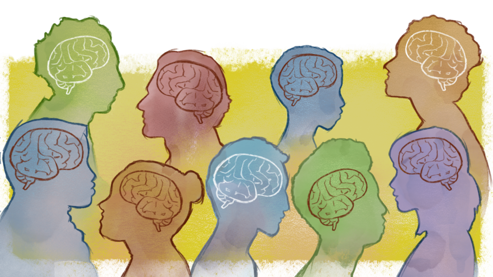 Ilustrando_a_neurodiversidade