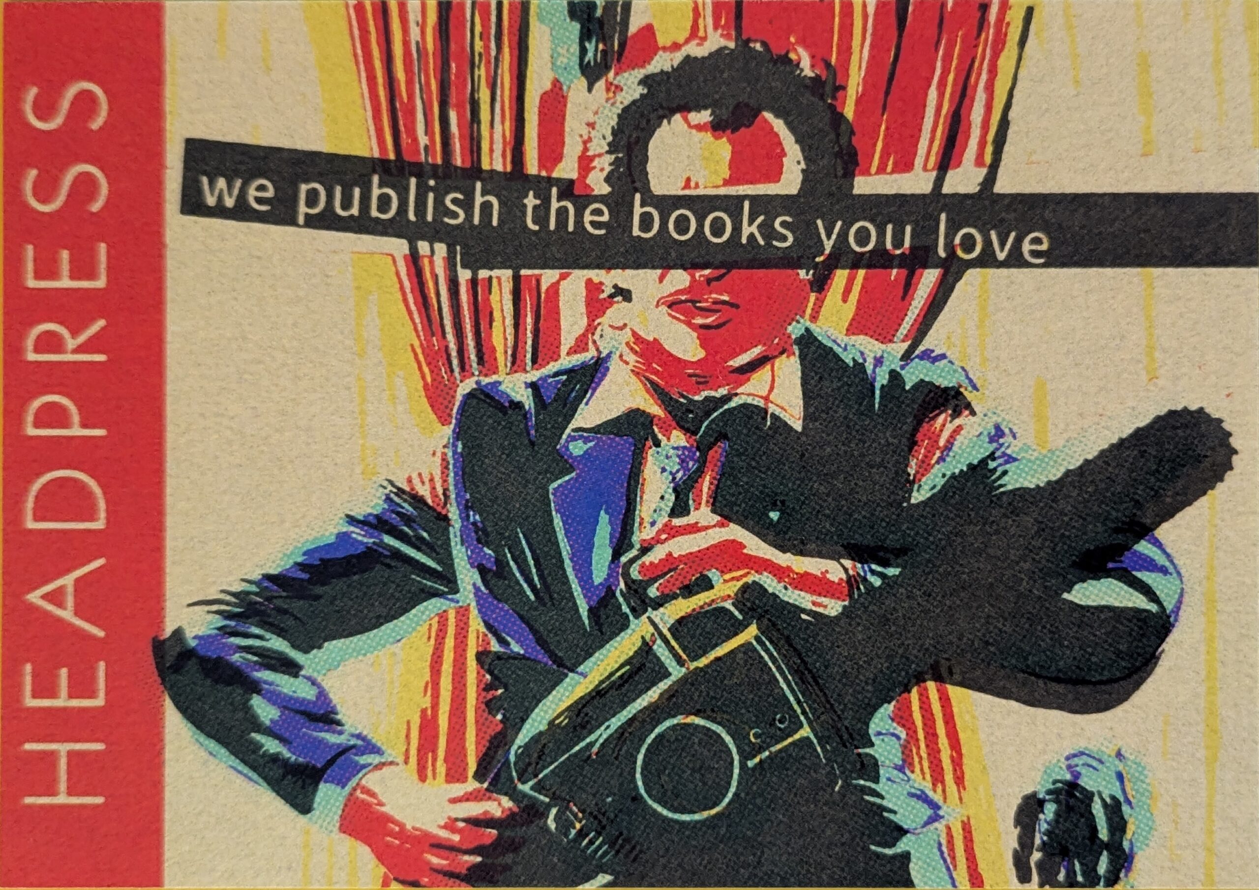 PXL 20260525 184056619