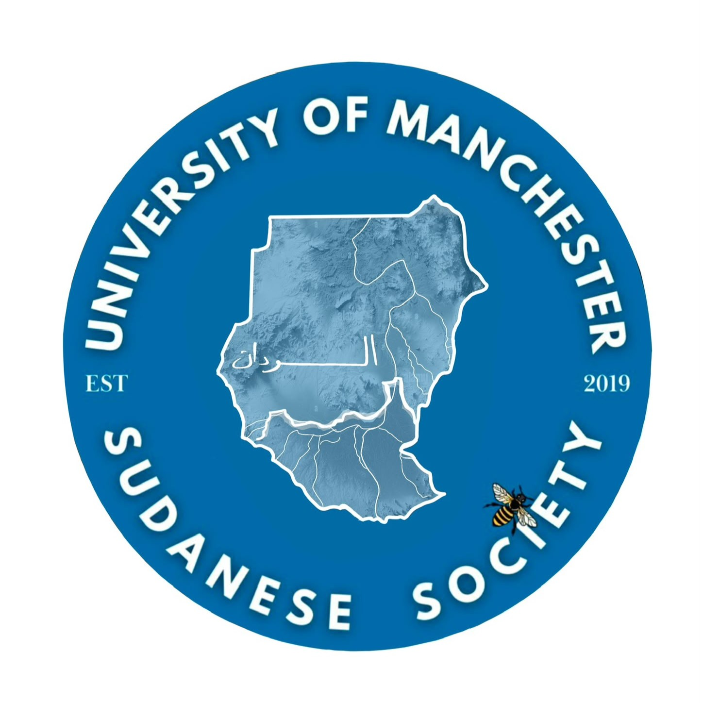 Sudanesesoc_logo