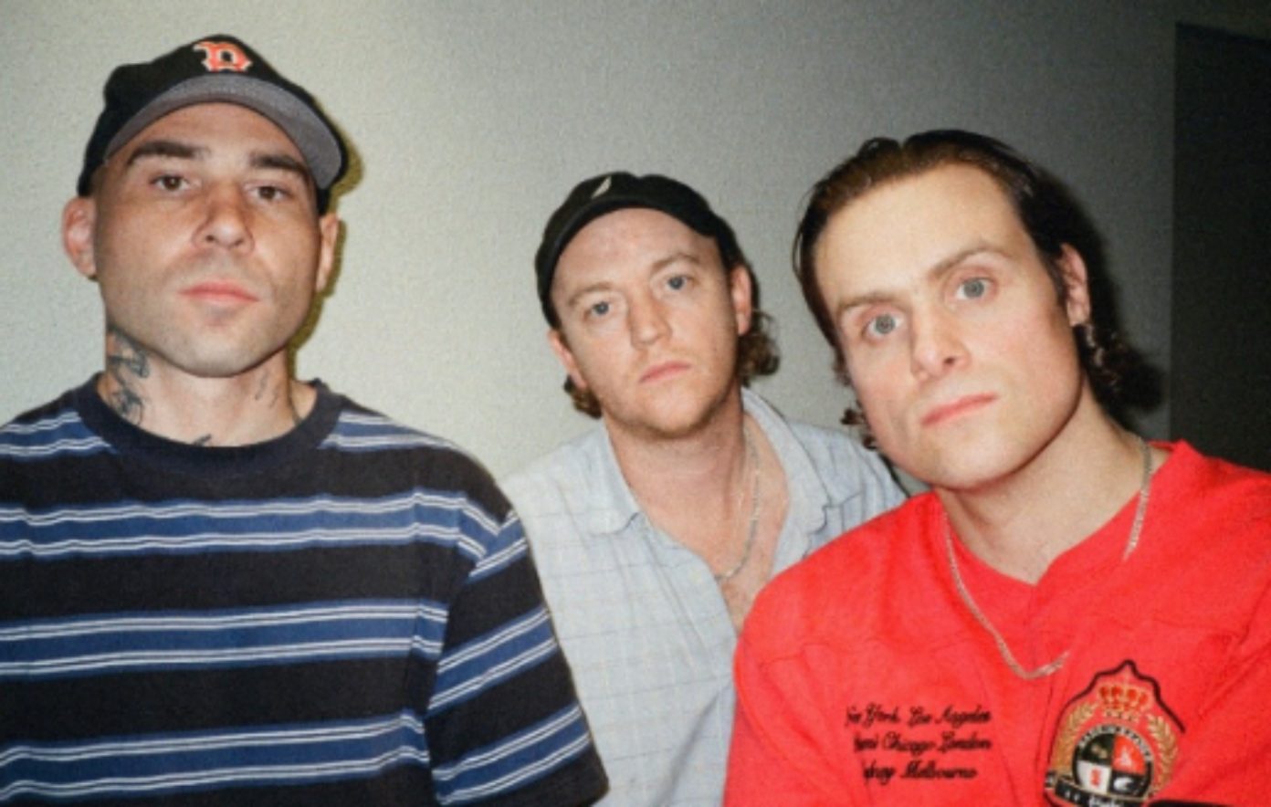 DMAs-band-2026-1392x884