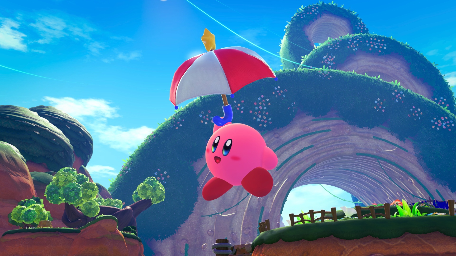 KirbyAndTheWorldBeyond_02
