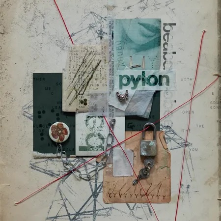 Album review: beabadoobee's 'Pylon' flickers with sparks of unfulfilled potential